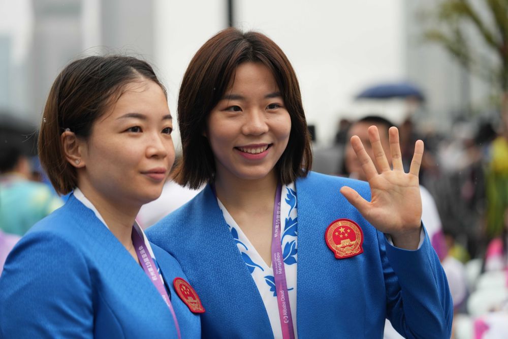 百胜赌场一黄娱乐